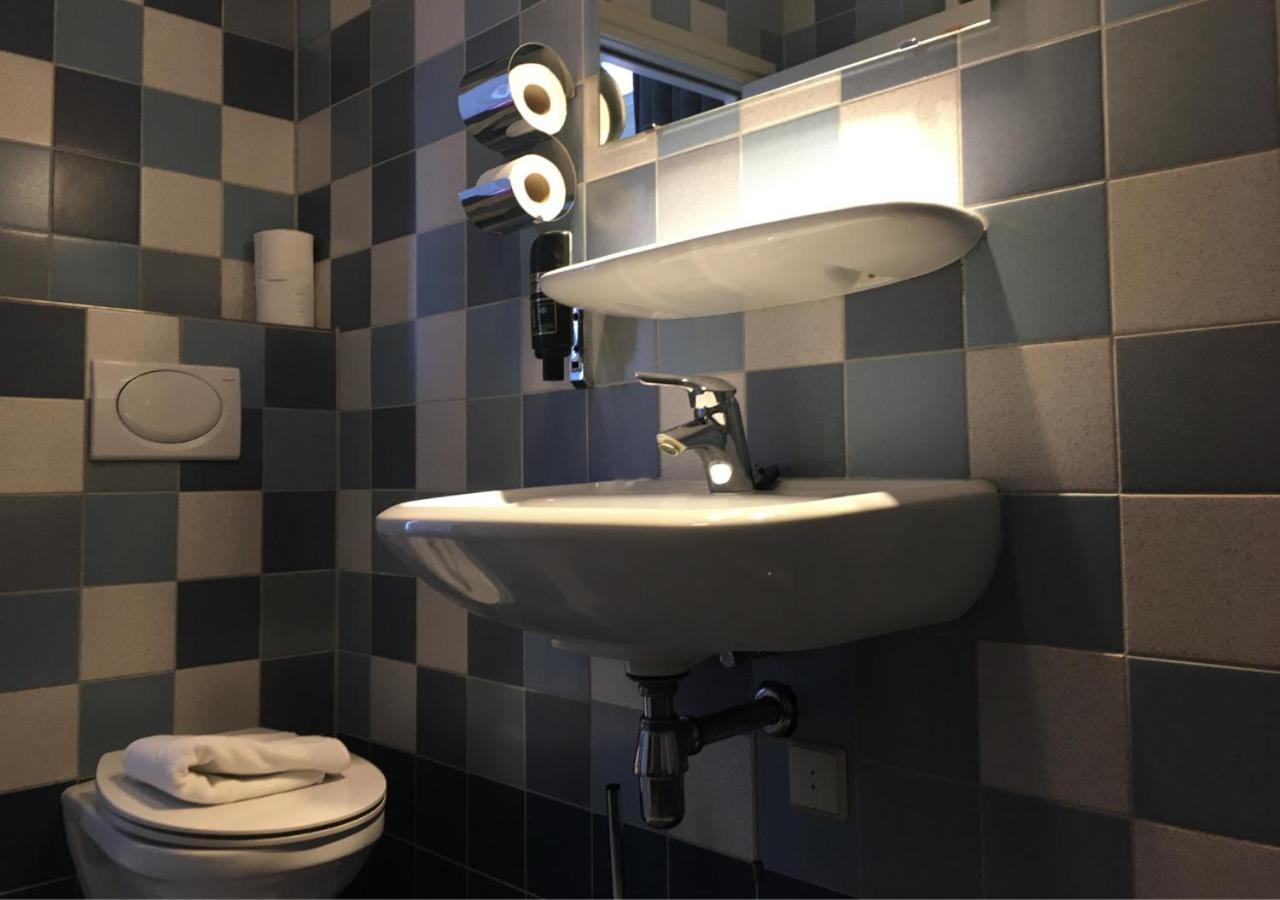 City Hotel Hotel 3*