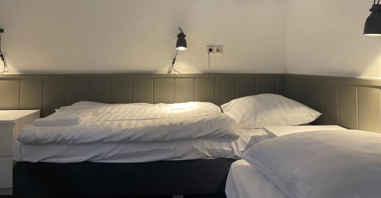 City Hotel Hotel 3*