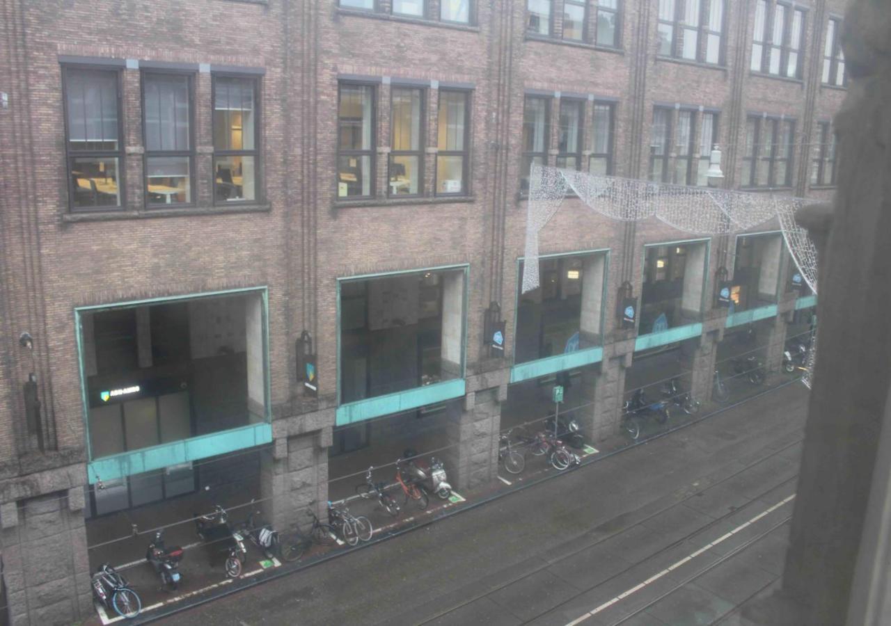City Hotel 3*