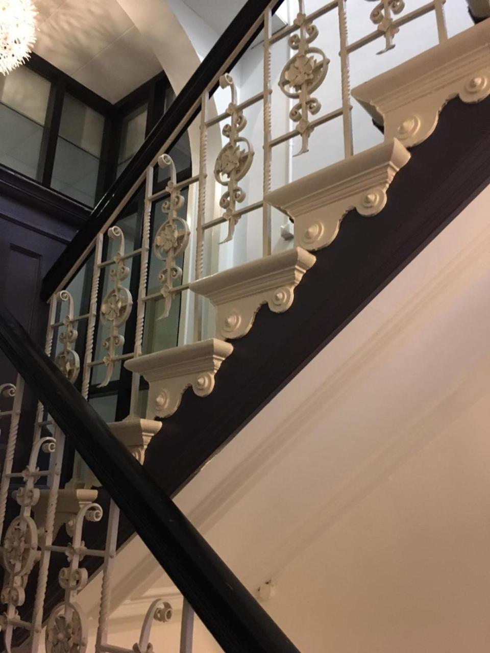 City Hotel 3*